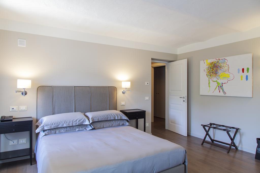 Réva Alloggio per agriturismo *